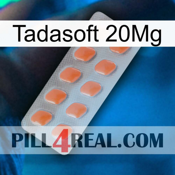 Tadasoft 20Mg 26.jpg